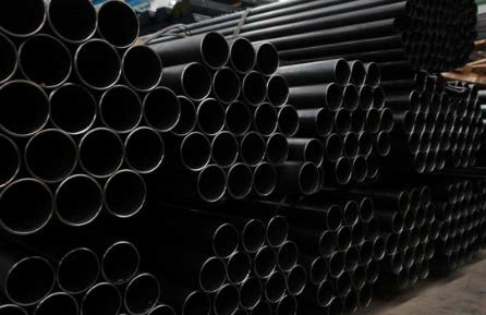 PIPE